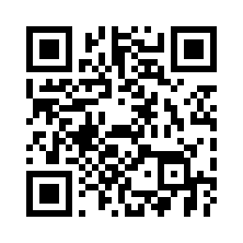 QR Code for 33anGwE53PbjpPXpiwp57uCWg2cHRy8Exc