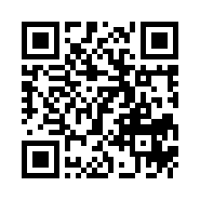 QR Code for 33anHok6jhNDebSpFcC94HUmeLSDYKLcTR