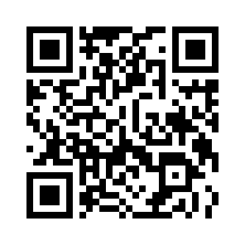 QR Code for 33anUK5LoRG3PwwmYXTbQSdd4XWbmQEUfX