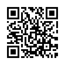 QR Code for 33annHVJGGNHxjdvu7Y1RFDyoW7fBvfRYM