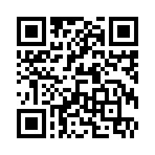 QR Code for 33anq32suotwuZ15BdBqU1qpC41EtoeEEf