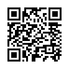 QR Code for 33ansdrmxgLwwmEExXLbY8oVXx3LGKENrn