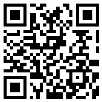 QR Code for 33ao8fMTuRhHmLmJ1QA8zuD6i2cRNyvWez