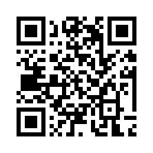 QR Code for 33aoAPgFvL7b4KM7ADxVoFXBPLGgmqBECG