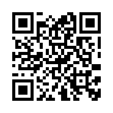 QR Code for 33aoYfnsYMyu1QMMeuHNZ6FS9EdNX2W59T