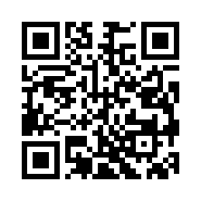 QR Code for 33aofCk4Y4wNotbxSVdfh33HzZtjHSAmct