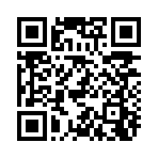 QR Code for 33aomZGiqQLrcKLvuALqHknhvYcXxmebEy