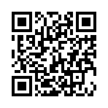 QR Code for 33aonXBHJCjtKtLbmWERh8wQTiNa2mA869