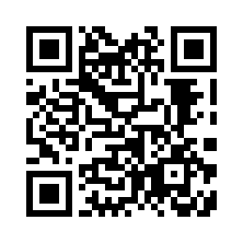 QR Code for 33aou8E5VR2ZeYUTXkFvrmEbx3xdfNRJcv