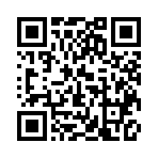 QR Code for 33ap3CedRBfDtae38AEZ1deuXCX33PCxRf