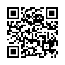 QR Code for 33ap9Bot68MZqMqPBhhNcatStomjNd77Wg