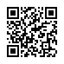 QR Code for 33apBU29HyDaaxdQCnFLLzCAS1t2e5btJq