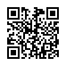 QR Code for 33apD7FQ3bvvuUihLoQbFMz6Lw47b8Azpa