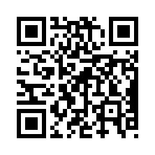QR Code for 33apE9QYnpj47ze7vx7Az4j3QHBRtBTLNh
