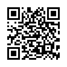QR Code for 33apENi3pQ7Q1DWXDmAFDuXmoYsjkKXCYK