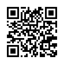 QR Code for 33apHSw2JjkcXEXY7tgvuPAF8NFBPQpVnt