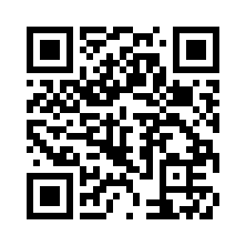 QR Code for 33apP9apM45niug3hMCp2g5T5RSDMjFXAM