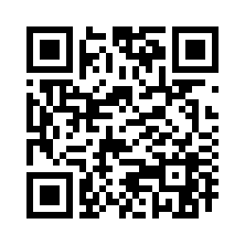 QR Code for 33apUbvYWSJ3HS7Cu6rxtznkcN1k7xu2k8