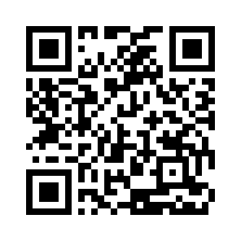 QR Code for 33apoEx5XQaHuqXjunsbBKd37mQXVTGaKy