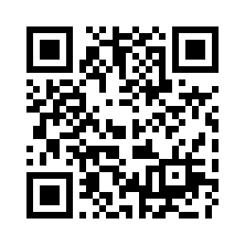 QR Code for 33aptS44eNfyAZQ83cysT1ub1JSy5im26a