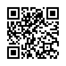 QR Code for 33apz8B1LG5ANStEajyARiT6AY86fFFPbc