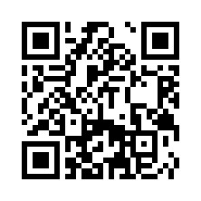 QR Code for 33aq4KXKjthatJ1RSednBB2PTi5o7vmgFW