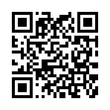 QR Code for 33aqSefUYFEA3dqKv6m9PUS67WDNjsdFTK