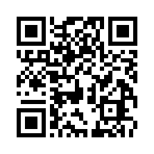 QR Code for 33aqaYE8pvpPAfmjsXfRZnmDaeyvHuF2cG