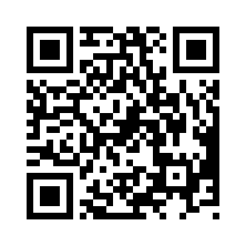 QR Code for 33aqeKXazw6yCSmsPGcWvuKwKAVj8DTPVe