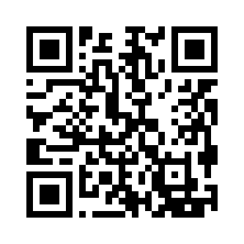 QR Code for 33aqfwznSCf3vFMGEeFxMP1bzZPEbztEB8