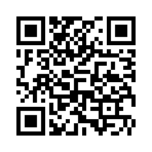 QR Code for 33aqkHCsjUWucggP3eVmTSuiHDcVU7wEEk