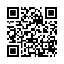 QR Code for 33aqphi72pyu45twzc8Bsk1GiU6SAYEDAY