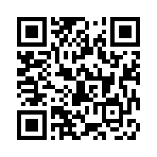 QR Code for 33ar619aJs2dtfwD7EejwrVL3GHFWdGwhV