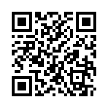 QR Code for 33ar9yLDxe8gYvLU2XCK8EfRPJRNRLR8Kx