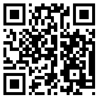 QR Code for 33arDbbD1uUhc9setWDpTyoMr76rChV6BF