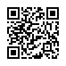 QR Code for 33arKXzURPmKwYYPRHXpn2zjMsisp6DLQP