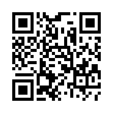 QR Code for 33arUnHxMEMVNKCVa3NNiiA73Ucaeqe1XF