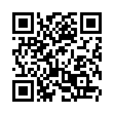 QR Code for 33arcU3uebADQFRx25tkcYdsthmD1WWeSR