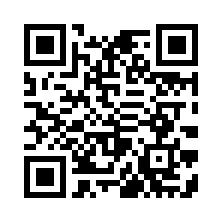 QR Code for 33arqtfxRTQcUduBUzaZ7prYkKJbe3WykE