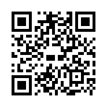 QR Code for 33arvpKB8Utodzii6zroM73idsaxcHye7u