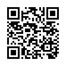 QR Code for 33arwBrNudcLroLuHsPVLwAZtLPY2Wrw3E
