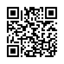 QR Code for 33arxCJMv2BJhDPGuVTPXErg2qng3Qtp4R