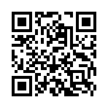 QR Code for 33aryU87dU7H1WdWpWRVYBbGejXSfn2sS5