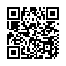 QR Code for 33arz6VKdUKGZ6fVSFGrAnAsnSrn47fAxL