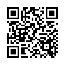 QR Code for 33asKkkGxU2cPvCLpnfV26GZh4RecYsjaX