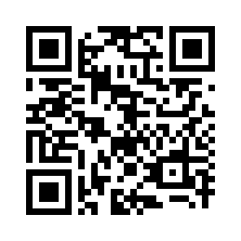 QR Code for 33asSZ2XJd2KDd7u4sLRXinH6LidrgkMGW