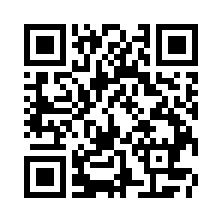 QR Code for 33asUSgui263uf5sBgHFutsawr6Bg4yTcC