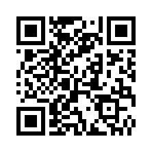 QR Code for 33asUyQCquPfpagEWzZ4mvVS18VPLNf1PL