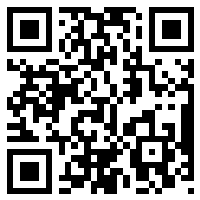 QR Code for 33asWrjzzq7A6L6jFKygn7BT7tcTkfVTMK