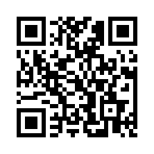 QR Code for 33asXJSHzcqsPx73hWMnQ3Zu6yk746zPXx